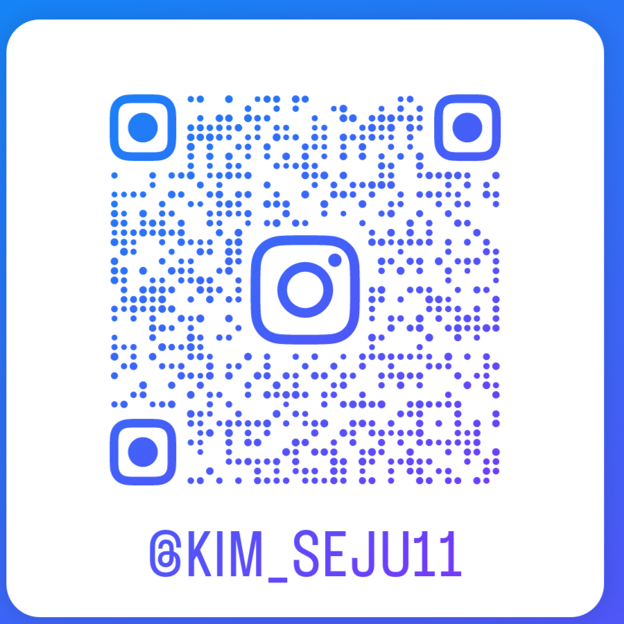 kim_sejoo