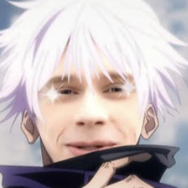 ごまふあざらし