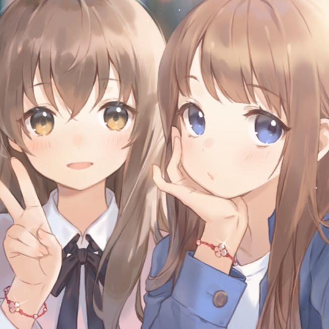 Mizuki