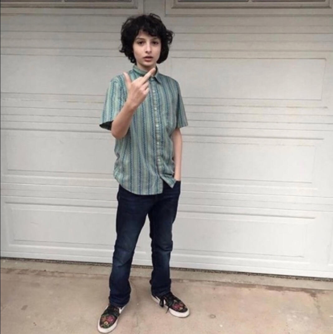 sʜᴏᴛᴏ Déjà Vu