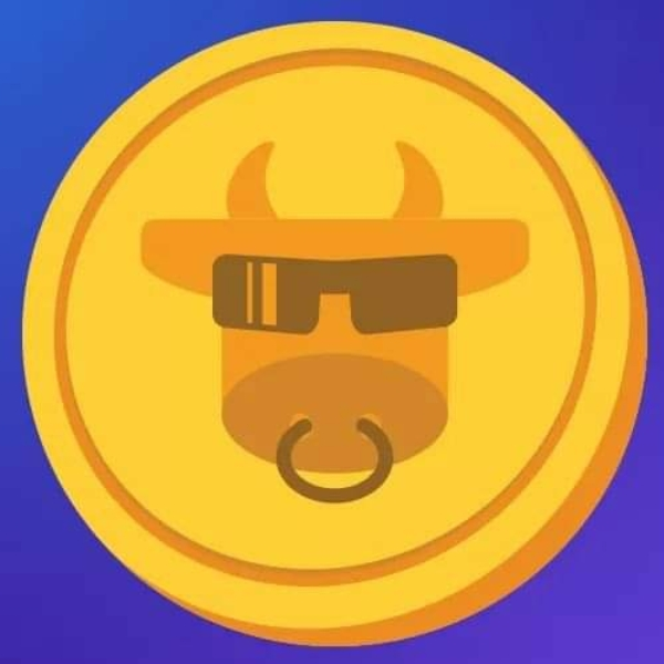 Ku Mohd Haffiz Ku Rizahan