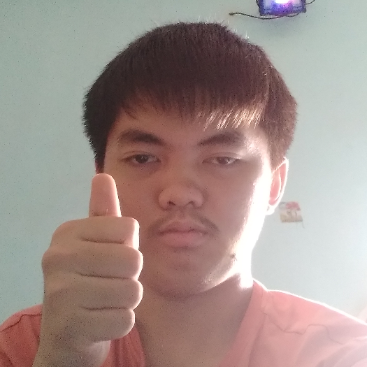 Gia Bảo Liều lĩnh