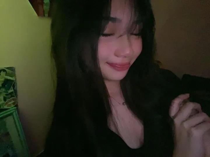 Tinhnaa_
