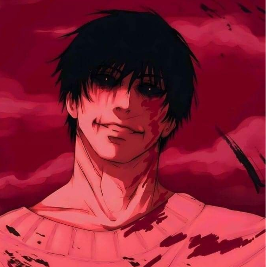 SAM