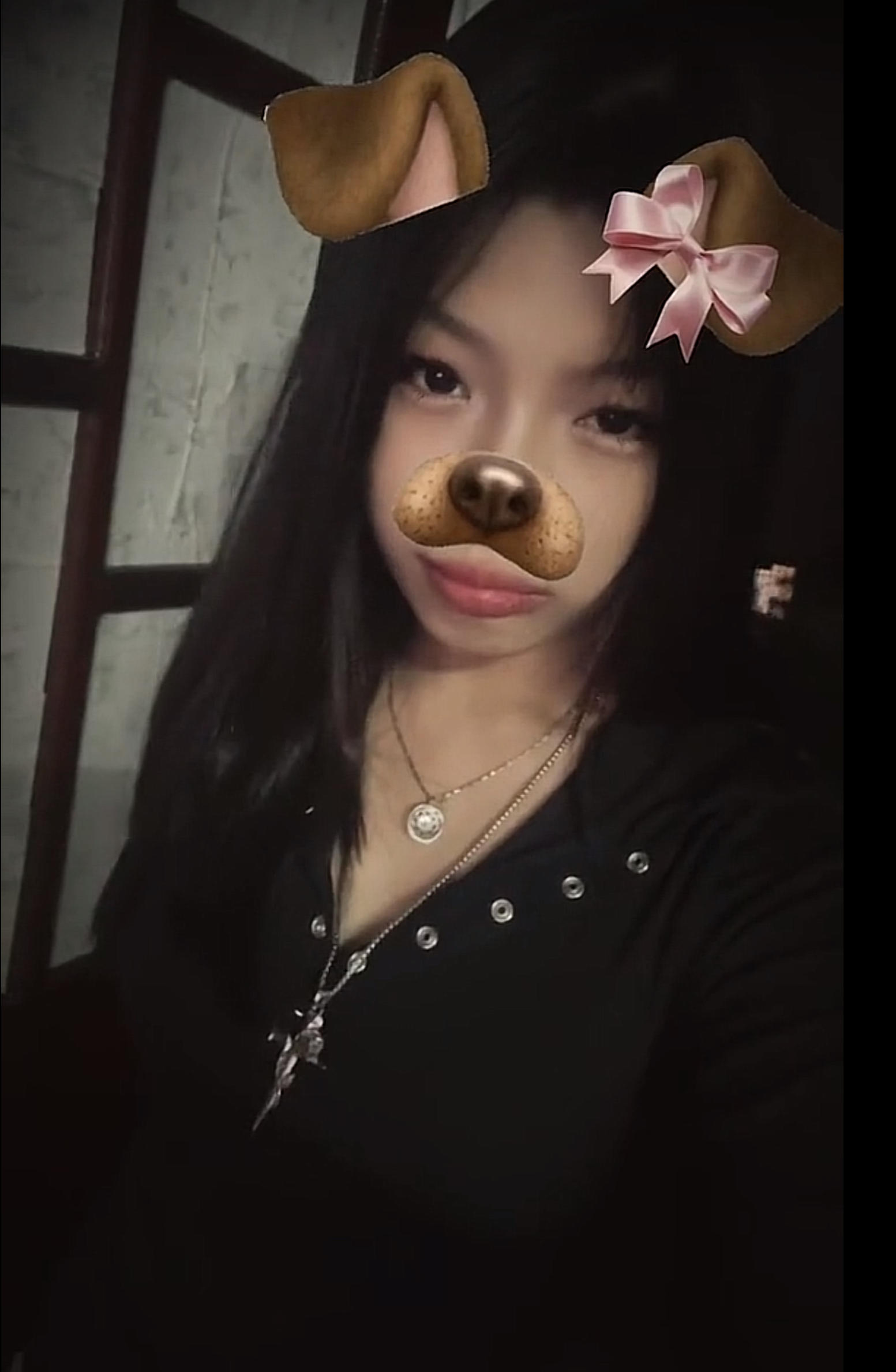 elii