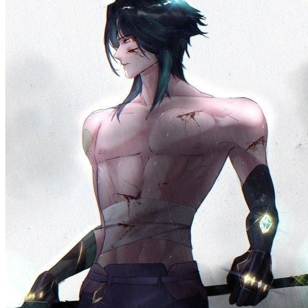 Rhya.