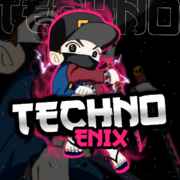 Techno Enix