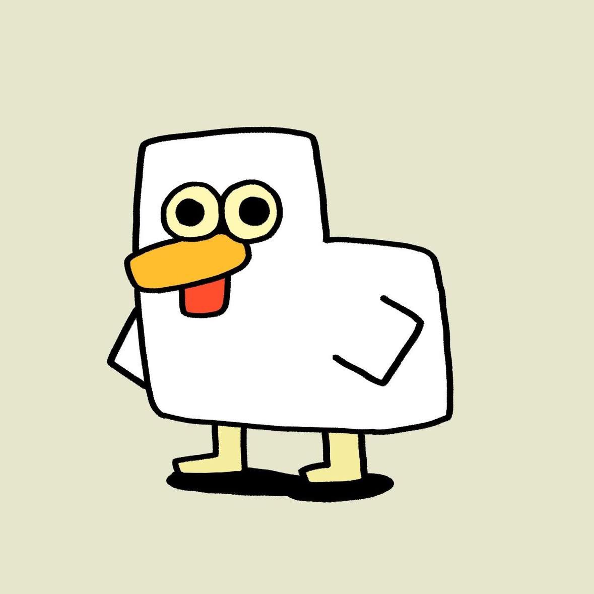 alan