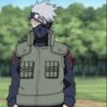 Nathan your boy ofr im viding