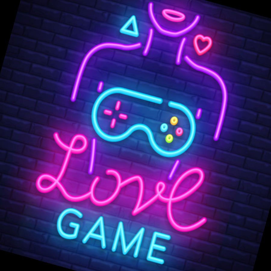 🗡️𝓛 𝓲 𝓰 𝓱 𝓽 🗡️