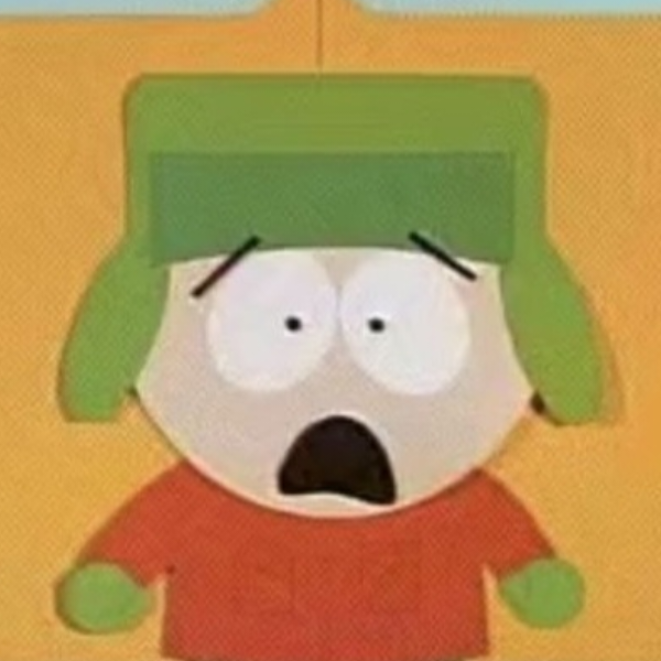 VannillaAJOfficial204