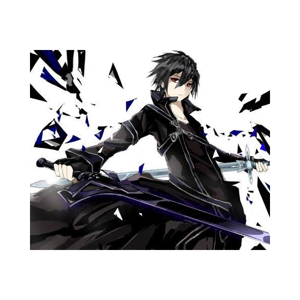 Kiryto