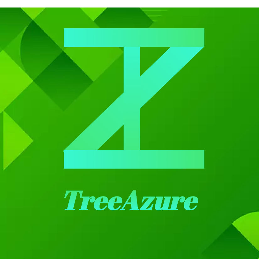 TreeAzure