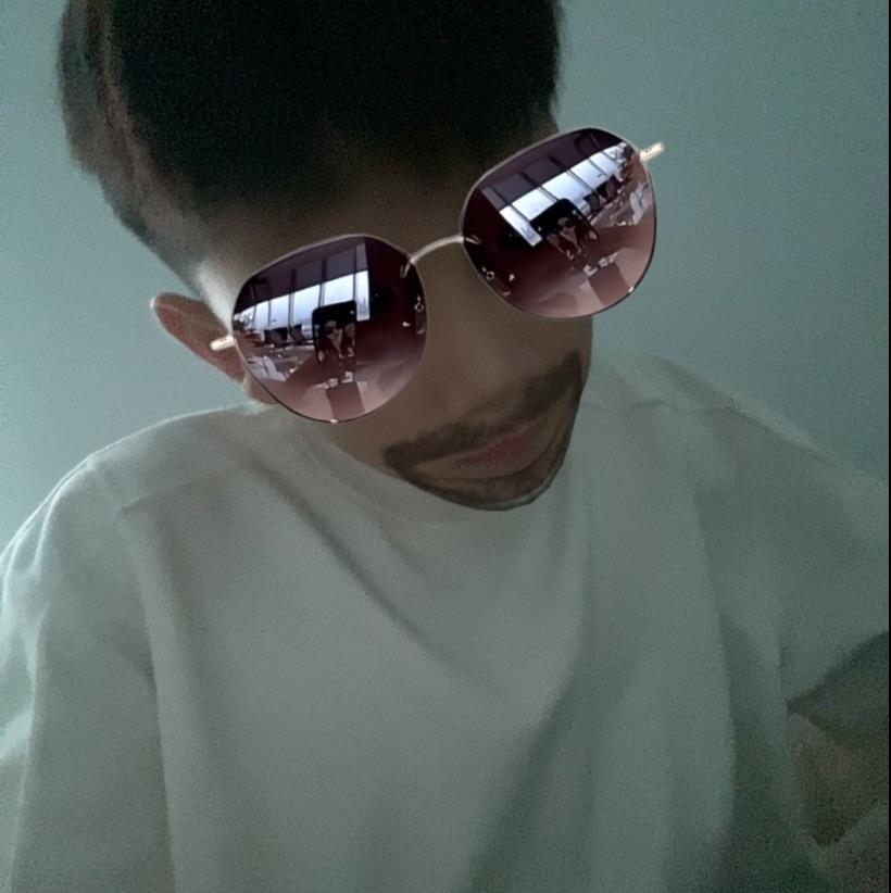 Nhatlong