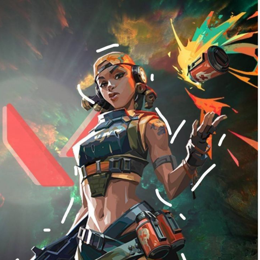 ash