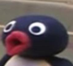 ckpingu