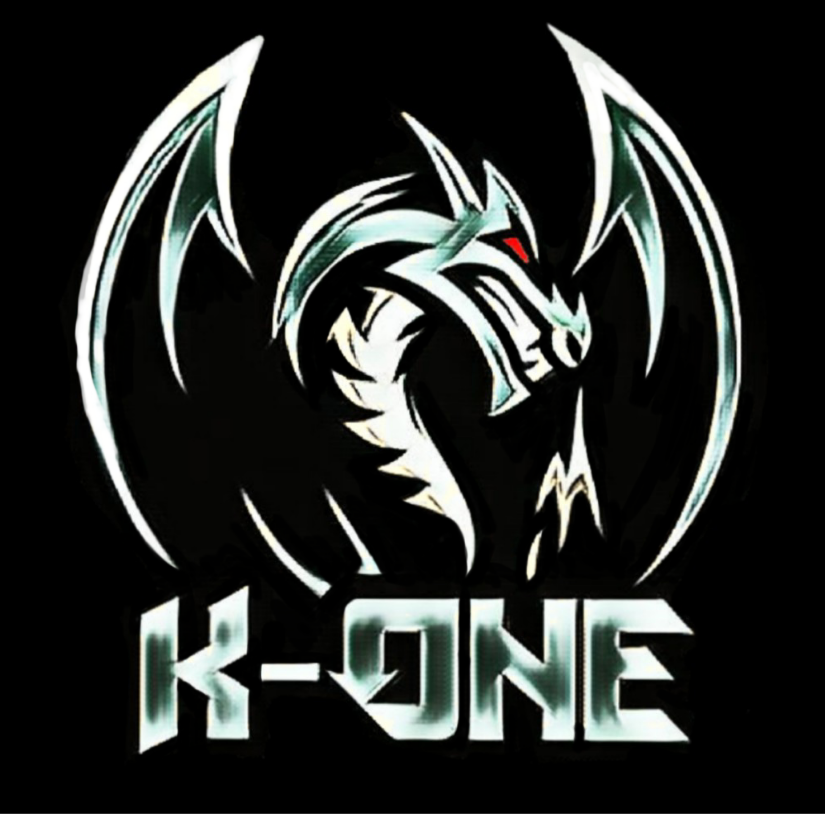 K-ONE