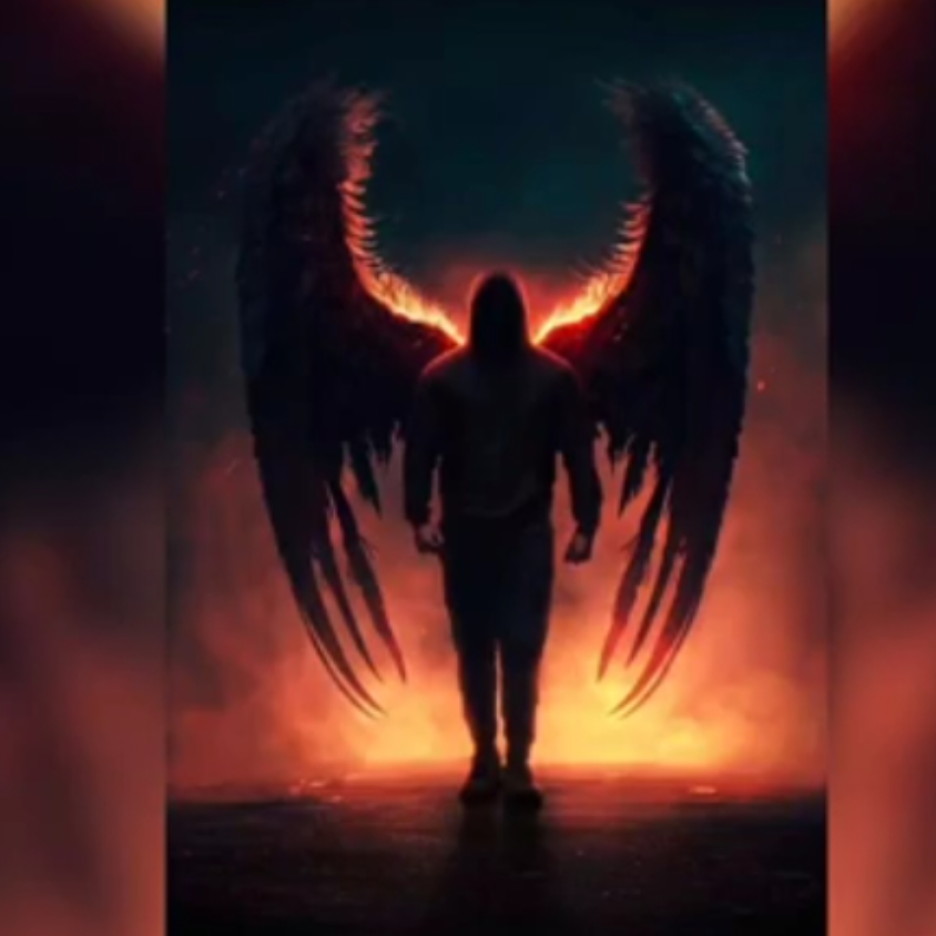 Devilgaming