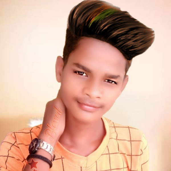 Sumit kuma