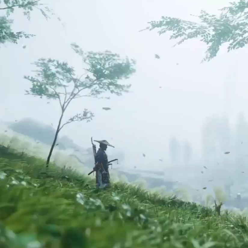 Theblade2