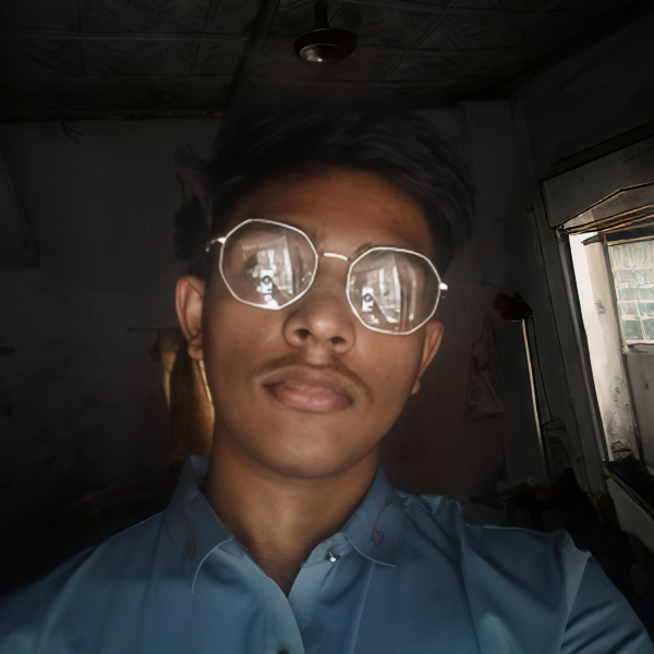 ANVIR

RANVIR
