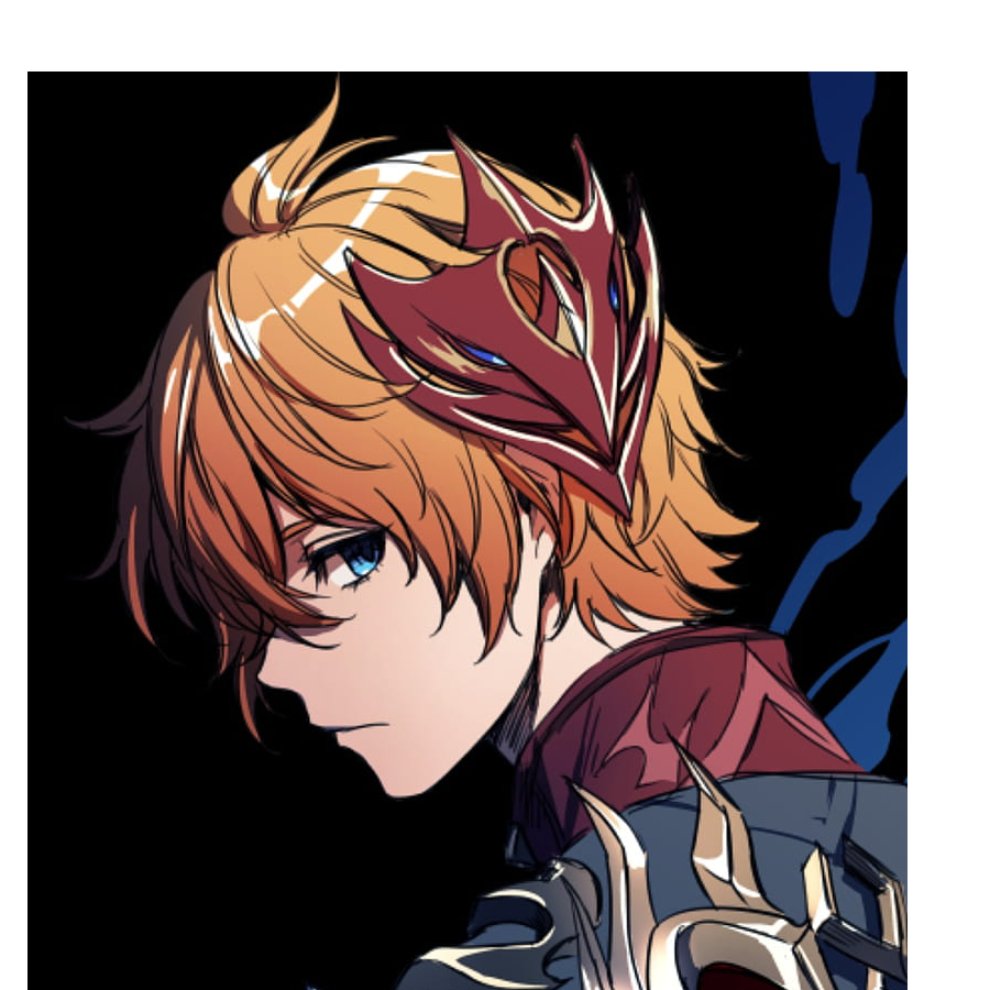 ChunChunMaru