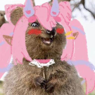 Raiko