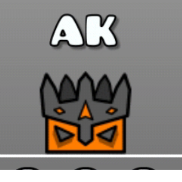 ak