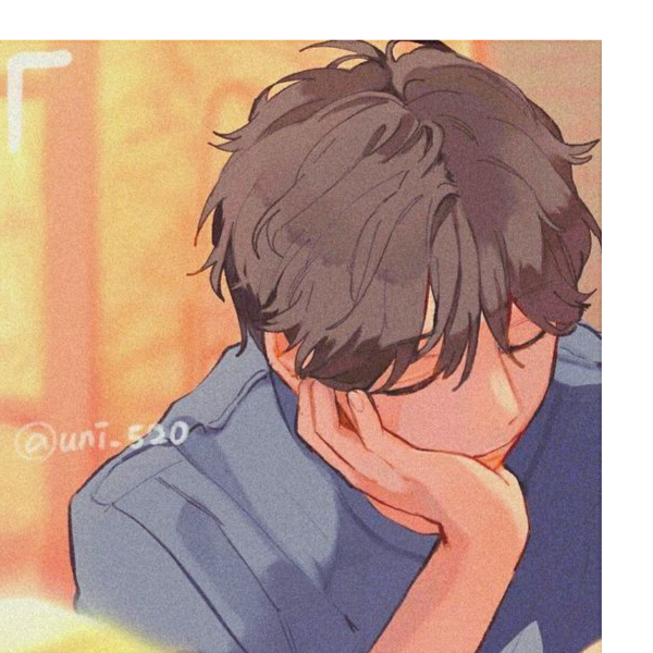 ࿇☠︎ᗪཞ℟ᛕ ᗪΞ℣ɨⱢ☠︎࿇