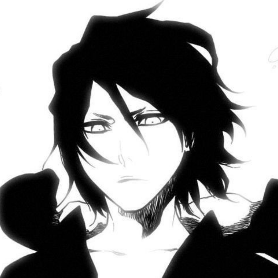 Kazuto