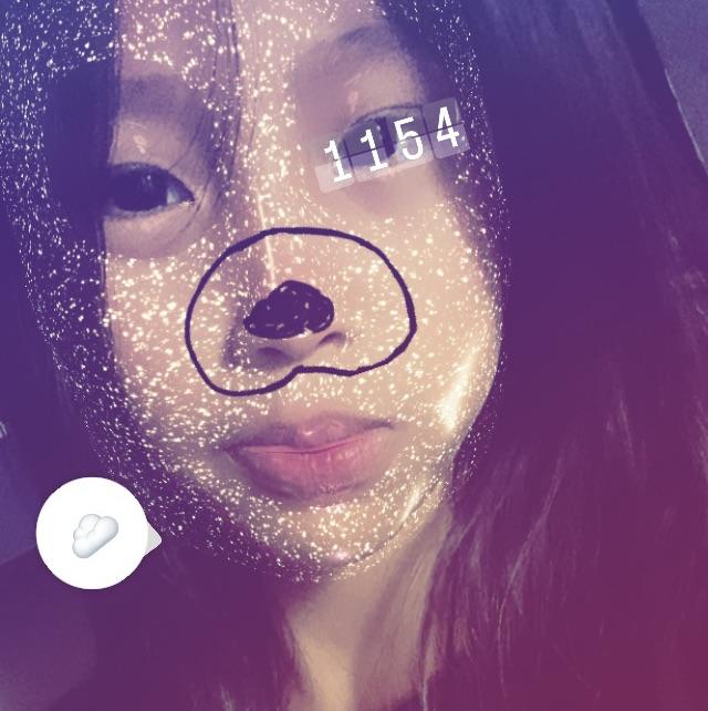 Meoww