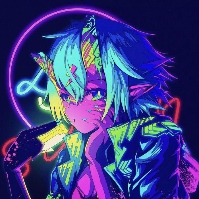 𝕊𝕙𝕒𝕕𝕠𝕨