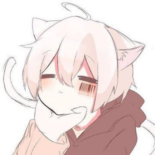  ไอคอนของ player