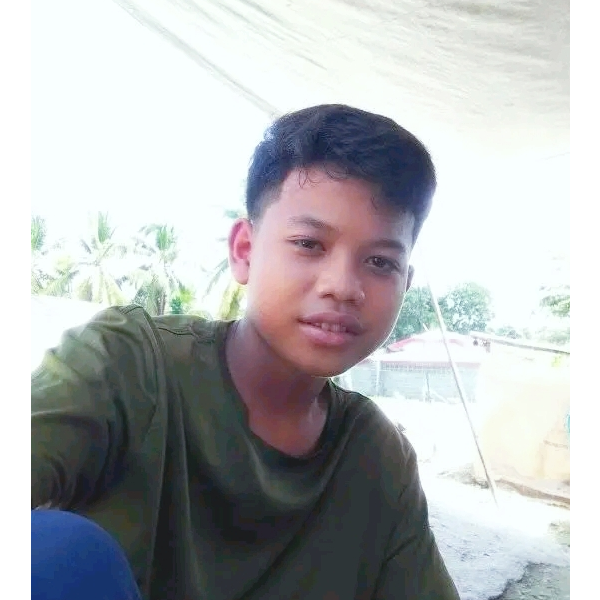 ali