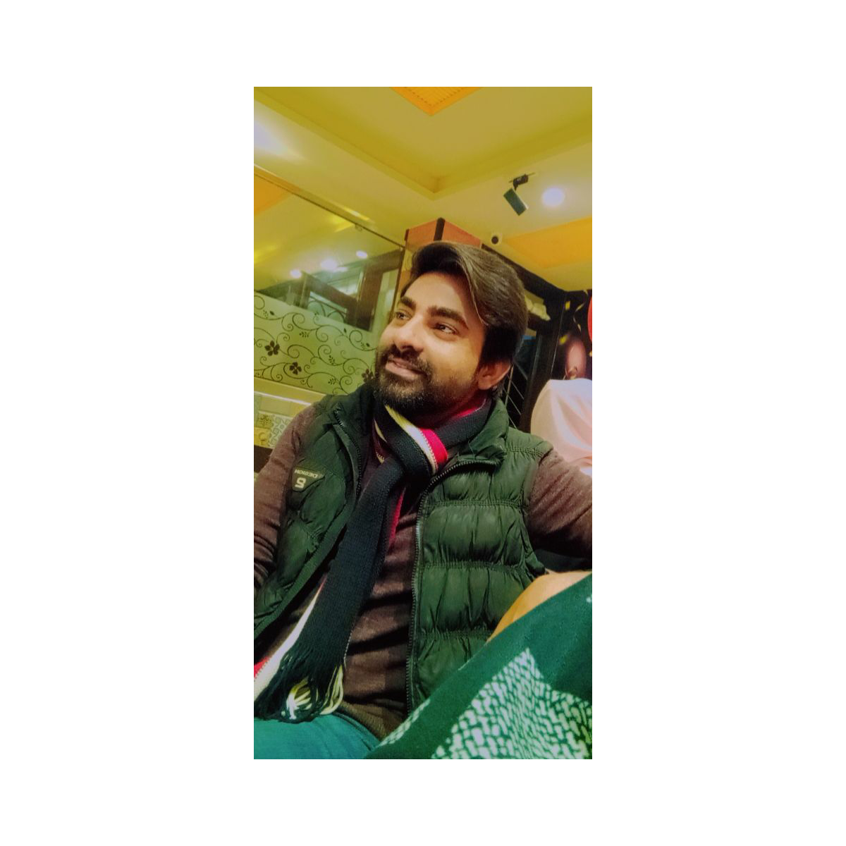 ASIFNiazi007
