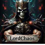 LordChaos - THE LC