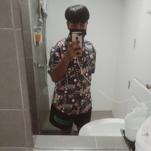 โดเรม่อน♥️