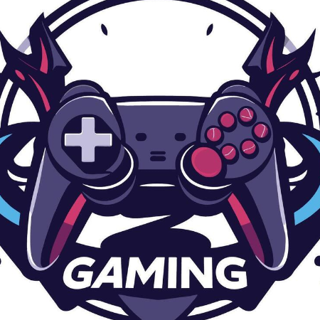 Leon Renwa GAMING🎮👑