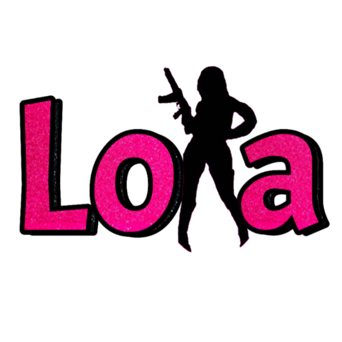 Lola Lolita 