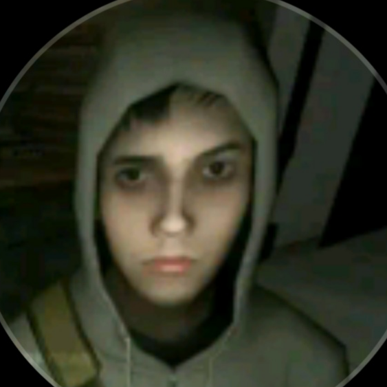 espanta