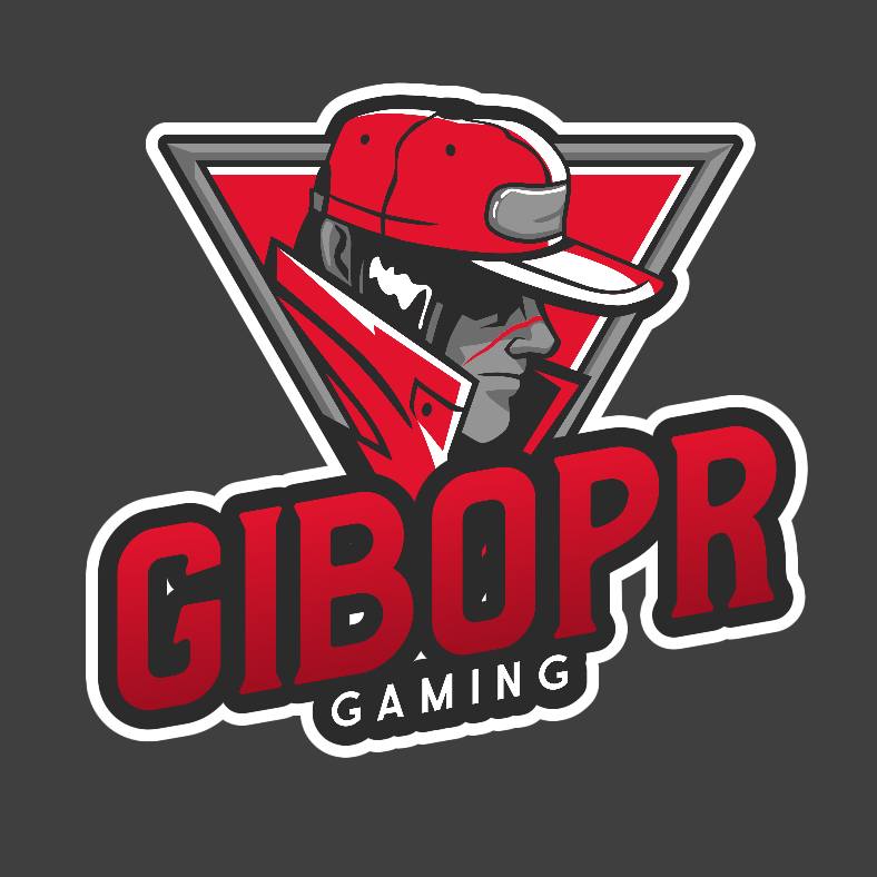 GiboPR