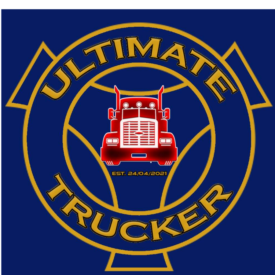 Ultimate Trucker