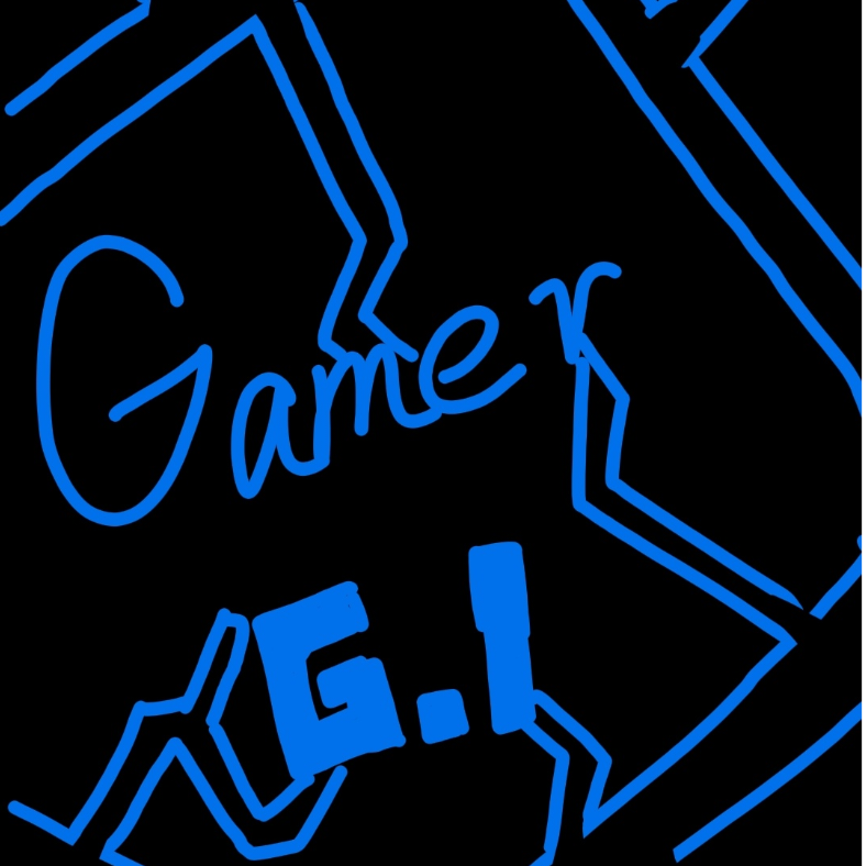 Gamer61