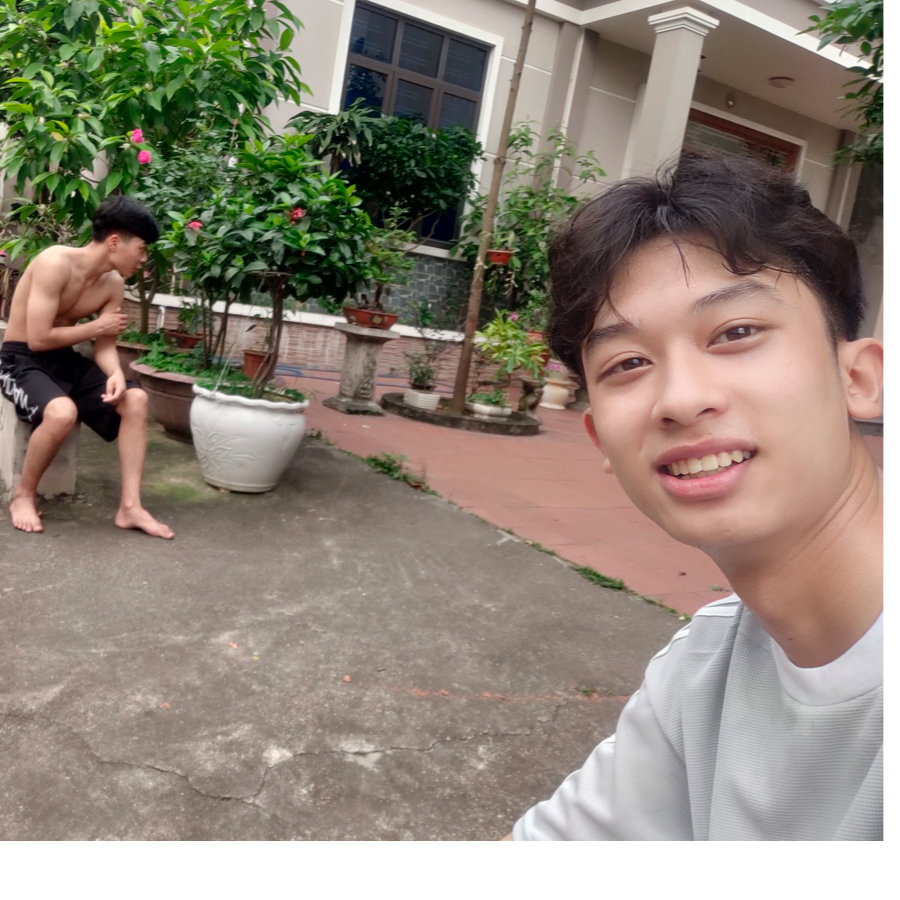 Anhh