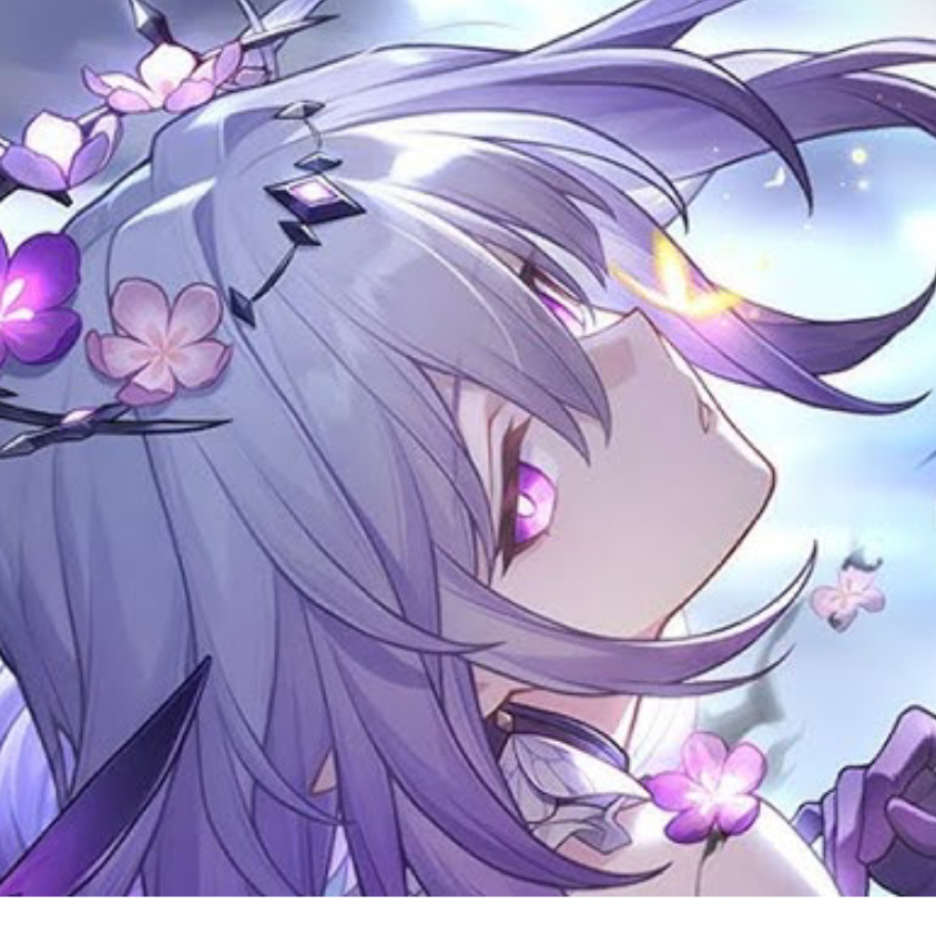 User425943556
