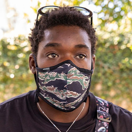 バジリスク山本