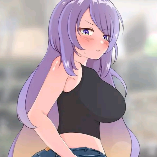 XiPutri