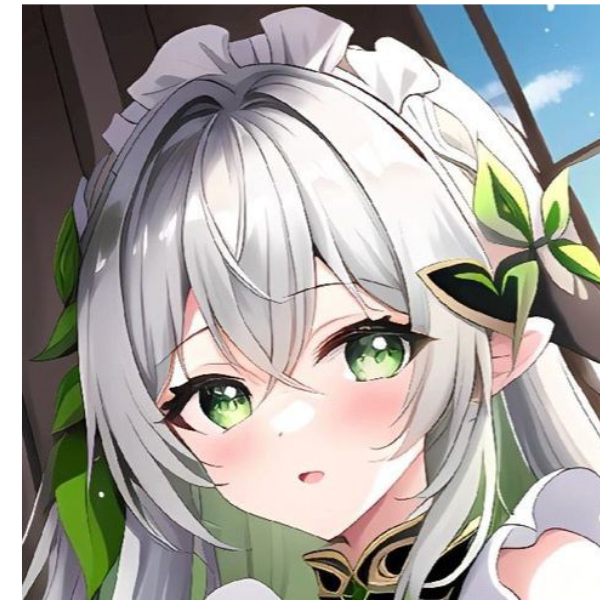 Максим Савельев