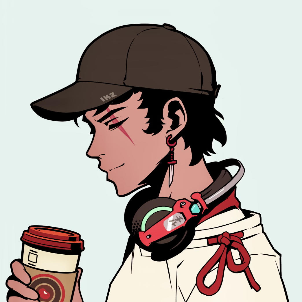 𝗔𝗦𝗧𝗥𝗢𝘅𝗕𝗥 ®