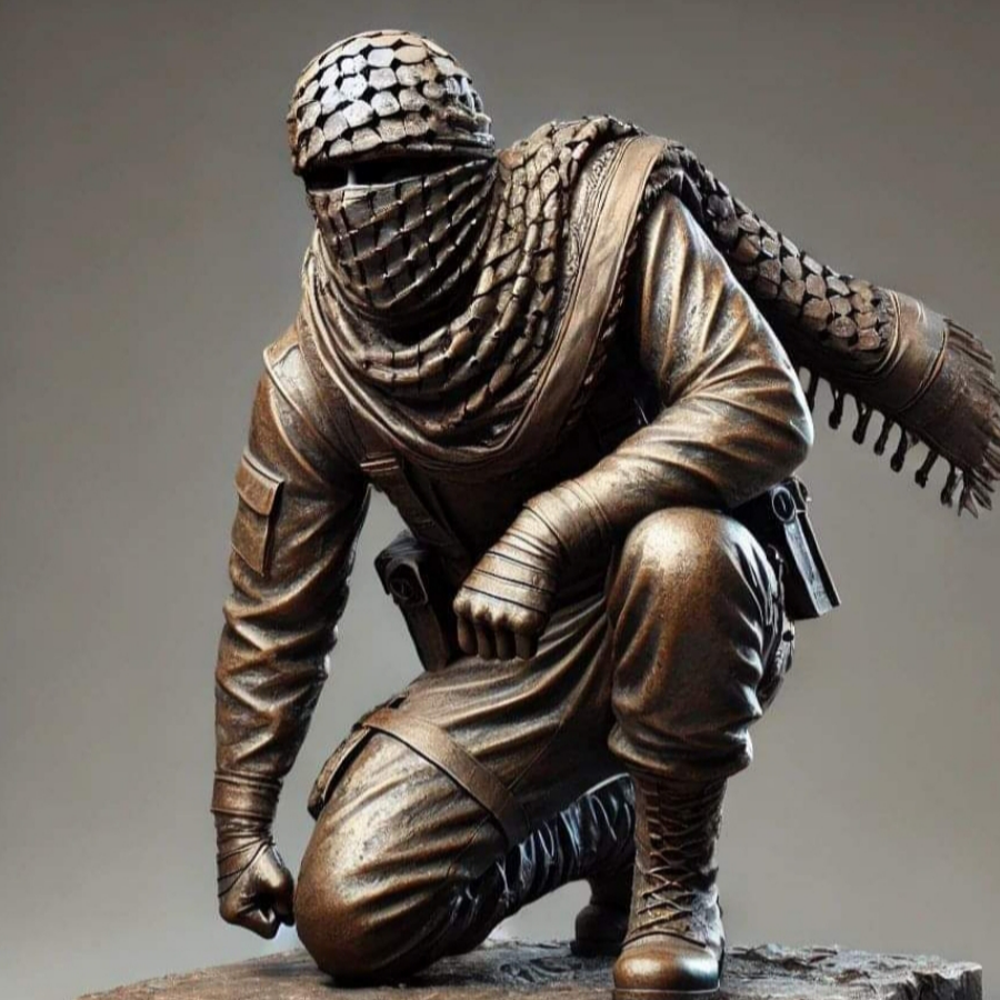 إبراهيم طايل